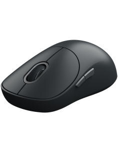 Xiaomi Wireless Mouse 3... 2